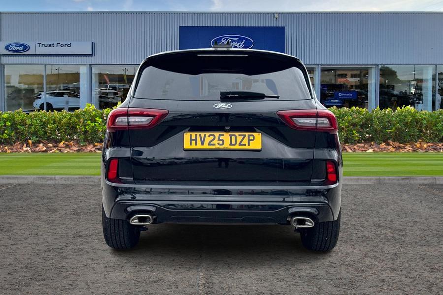 Ford KUGA Photo autoimg-b108943306911a8018131b14b44ee3d3104793f9.jpg