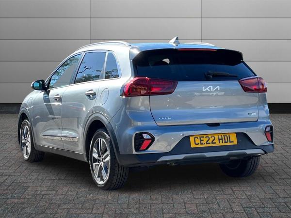 Kia Niro Photo autoimg-b10b6b93129e371eb3fde89d9f1b6a40802877be.jpg