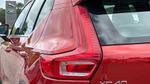 Volvo XC40 Photo 18