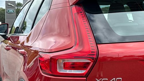 Volvo XC40 Photo autoimg-b10c19dc3883d66bcb05ed019d54f36d47670659.jpg