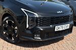 Kia Sportage Photo 49