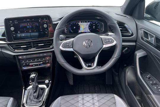 Volkswagen T-roc Photo autoimg-b10d10d3204968d6dd1be6265ef32471c5e21146.jpg