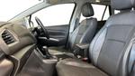 Suzuki S-Cross Photo 2