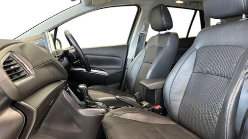 Suzuki S-Cross Photo autoimg-b10d2aa8b8b7ebcf3dd064411addc93d57a229a2.jpg