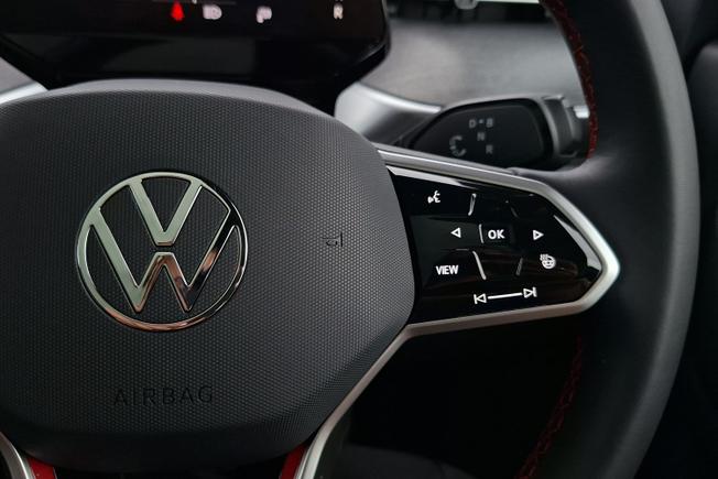 VOLKSWAGEN Id. Buzz Photo 17