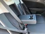 Kia Sportage Photo 36