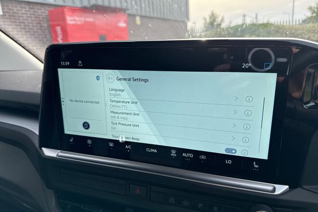 BMW Shuttle Photo 29