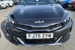 Kia XCeed Photo 32