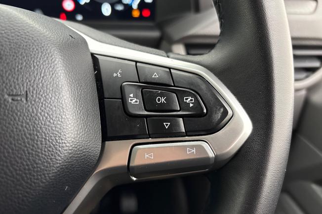 Volkswagen Transporter Photo 17