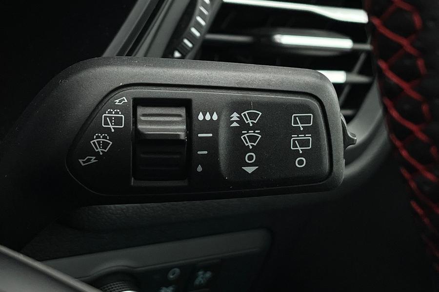 Ford Kuga Photo autoimg-b110996d8645fb5eee7eaade7baf04ce443d50fa.jpg