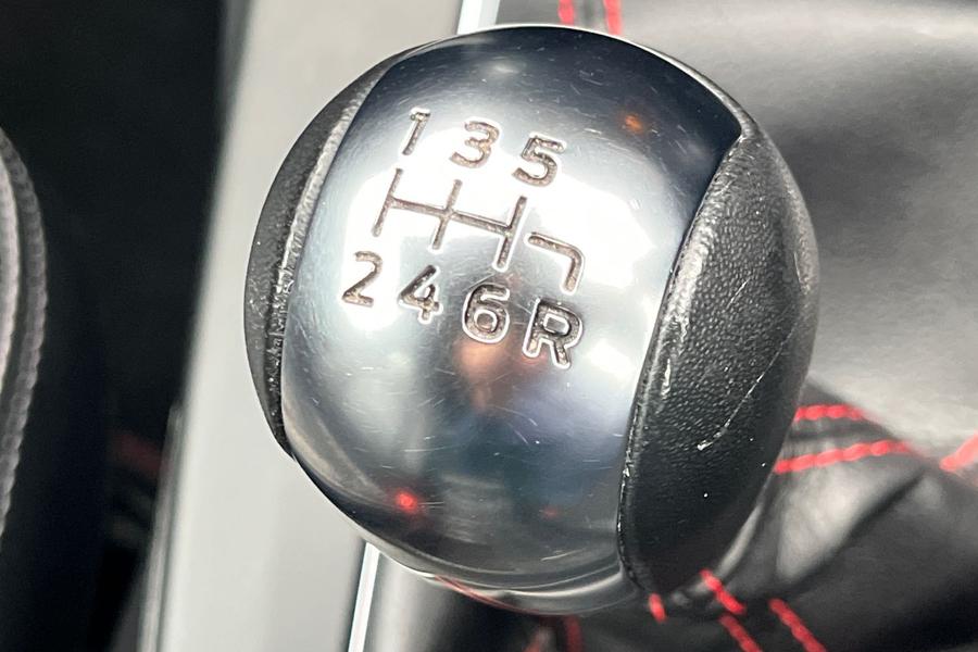 Ford FOCUS Photo autoimg-b111ba5d4e2c8f4d04f7f429261ae983ee829b42.jpg