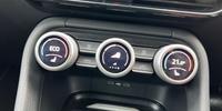 Skoda Kodiaq Photo 14