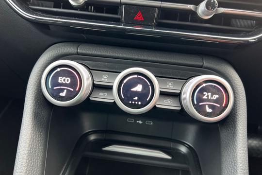 Skoda Kodiaq Photo autoimg-b11387a42a915de4f49c13c5509aa40b8d4cd5ab.jpg