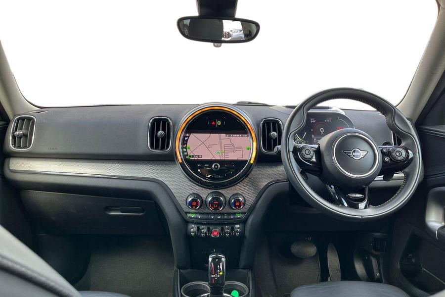 MINI Countryman Photo autoimg-b11448d0025675b02f194e68a2797b7138e86ed3.jpg