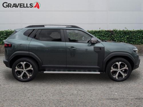 Dacia DUSTER Photo autoimg-b1148420c13d92c7731602ddb421f22a2dfd934a.jpg