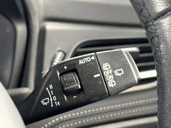 BMW 2 Series Active Tourer Photo 31
