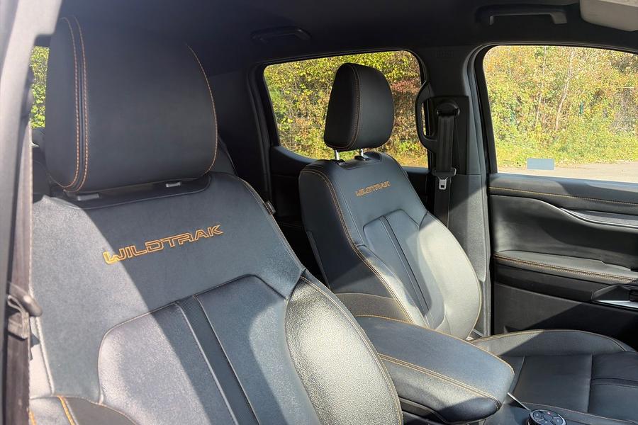 Ford RANGER Photo autoimg-b1164483652d63bed6ee3e91e904ebf9fccf8b01.jpg