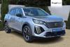 Used Peugeot 2008 J78985 1