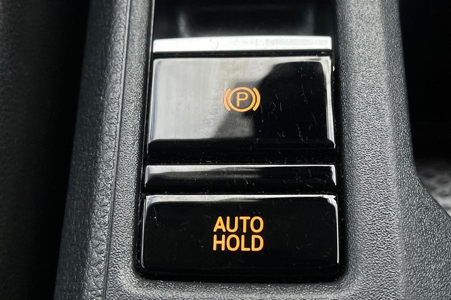 Ford TOURNEO CONNECT Photo autoimg-b1183159bb787e2f8eade818a3e739561f2cc837.jpg