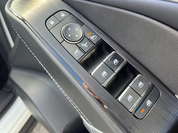 Nissan Qashqai Photo autoimg-b118662ac59446fd01c056ca08d57f094ac5d419.jpg