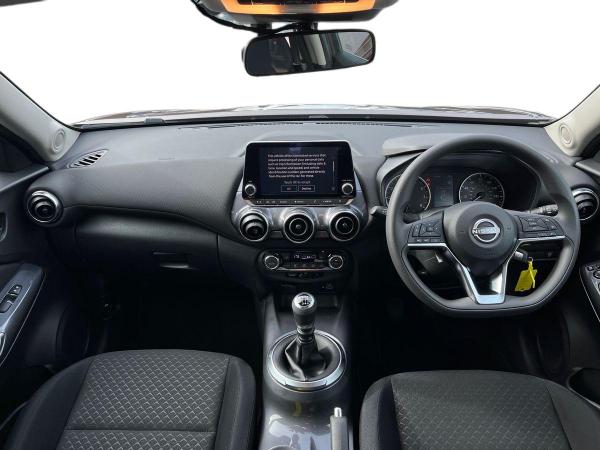 Nissan Juke Photo autoimg-b118fac45faedb537026201c0ba47dba4052cdf0.jpg