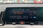 Kia Sportage Photo 12