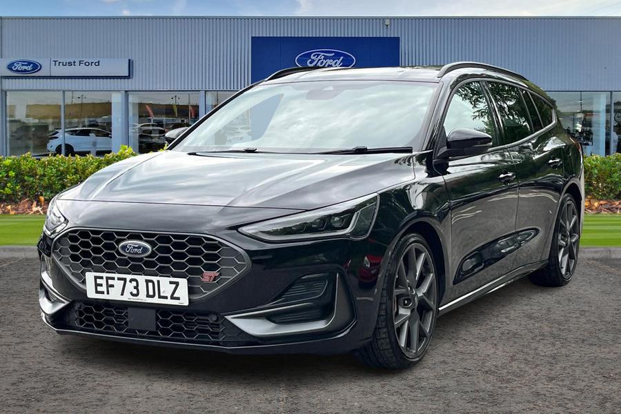 Ford Focus Photo autoimg-b119e28a608c95aaa0d41442cf8b71b0cc43cd57.jpg