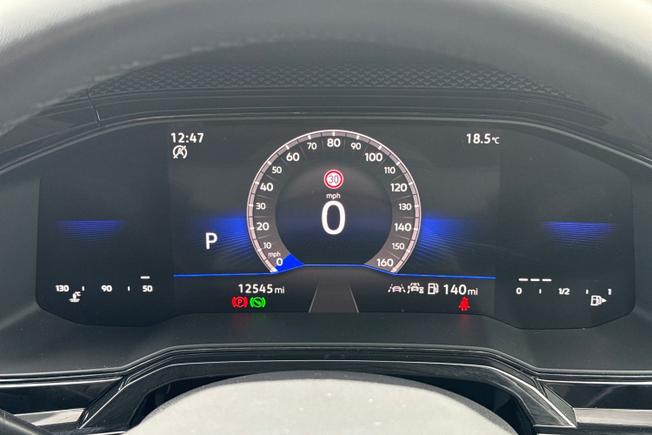 VOLKSWAGEN Polo Photo 15