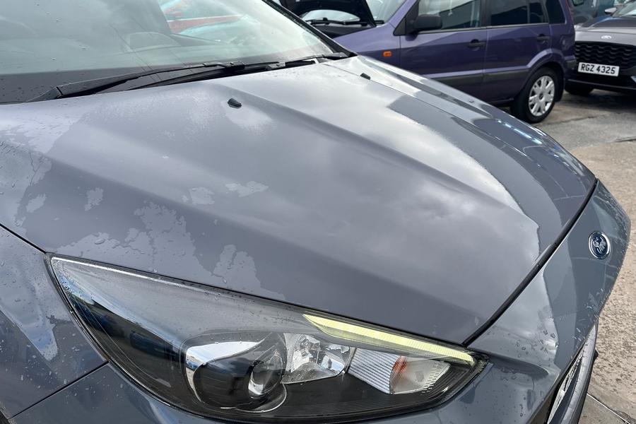 Ford FOCUS RS Photo autoimg-b11af5bd3b84506203ebe81318ce2c6166c3ab25.jpg