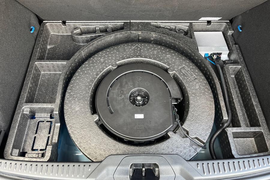 Ford Focus Photo autoimg-b11b528b10bc3dfe24952dcc29738d7583011f8e.jpg