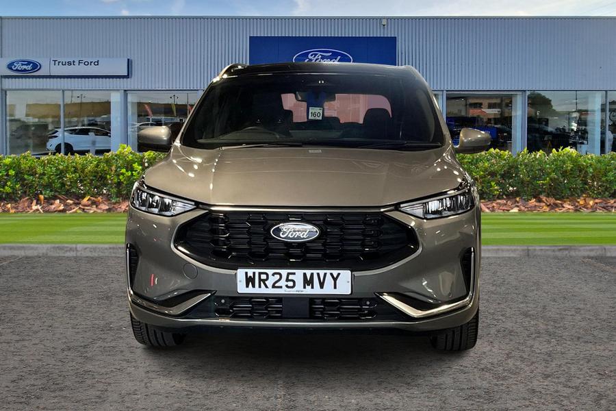 Ford KUGA Photo autoimg-b11db1bd0f49cd6bbcf1de4657e8593504f3de3d.jpg