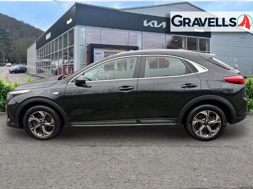 Kia XCEED Photo autoimg-b11e3f2e0f88e5fddb9f91cda38a9bc8bd1b5384.jpg
