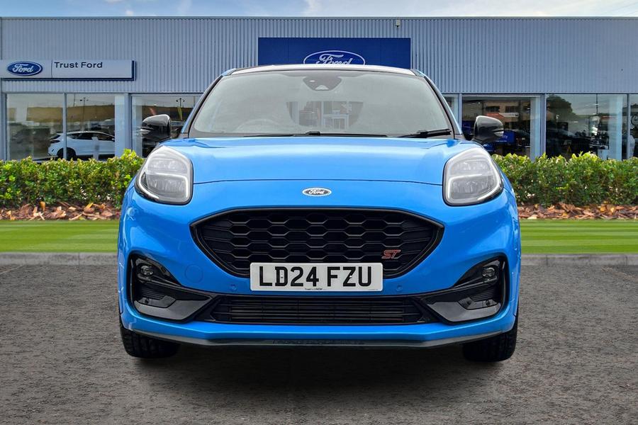 Ford PUMA Photo autoimg-b11e4cf151433a694ae7cefa8ab28c4c47eb8f14.jpg