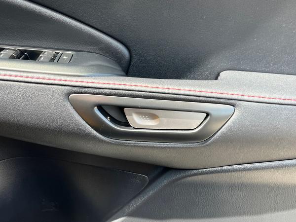 Lexus LBX Photo autoimg-b11ebb70e2d1c9024aa28d332db694ee669c5bce.jpg