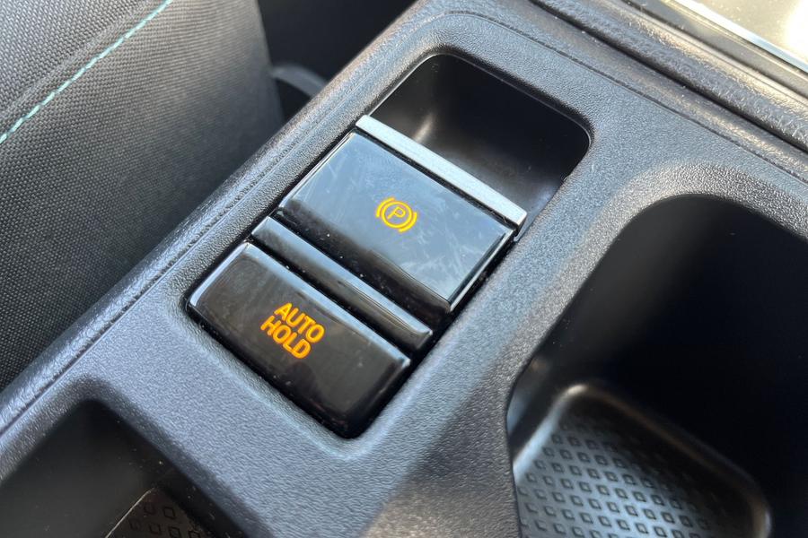 Ford TOURNEO CONNECT Photo autoimg-b11f89ea0af05985751f640105734ae7250e9310.jpg