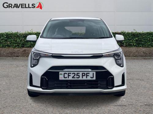 Kia PICANTO Photo autoimg-b1204b69eb3c27c1a4842ec62dd05c212e0fdb0e.jpg