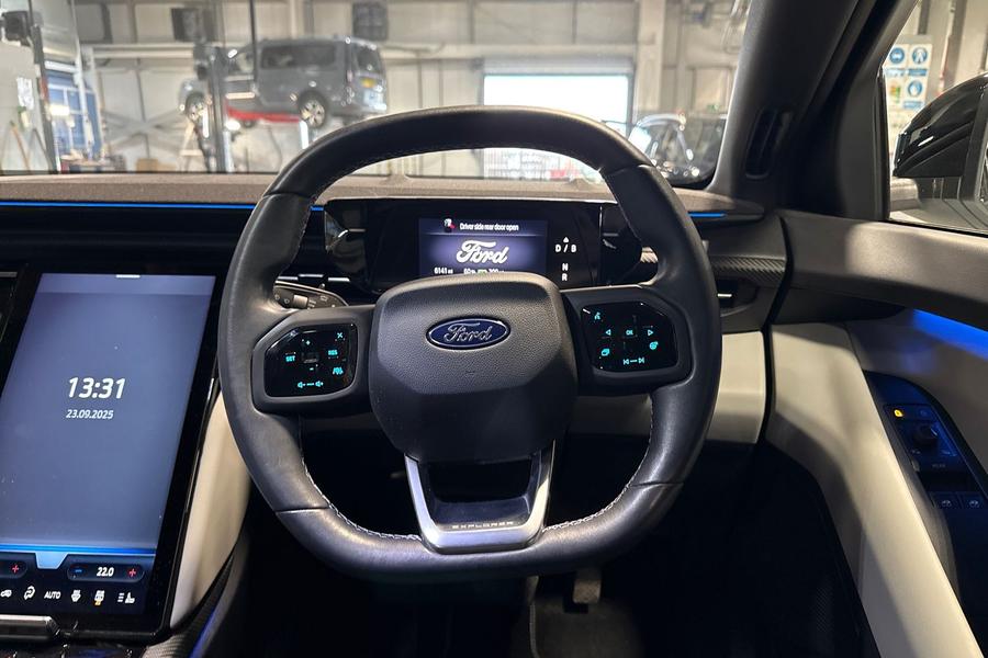 Ford Explorer Photo autoimg-b1212825489ec12dd83cf90ed6f283c298911e2e.jpg