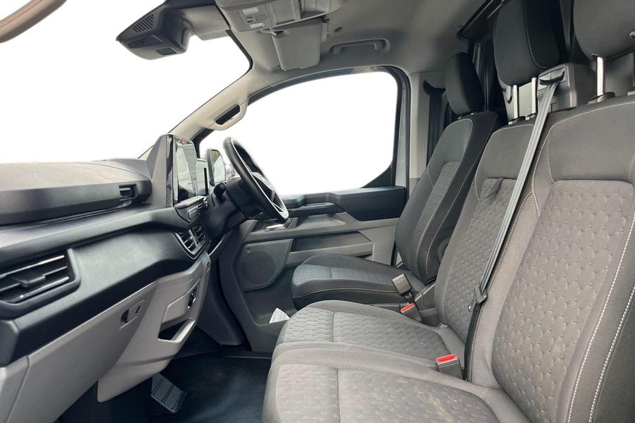 Ford TRANSIT CUSTOM Photo autoimg-b12329e16086927223828278f94a3758bafe86ad.jpg