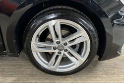 Audi A1 Photo 5