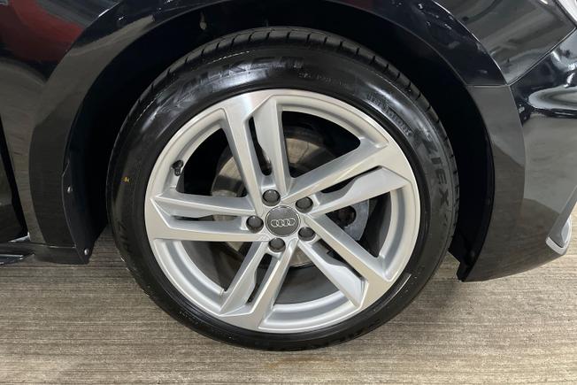 Audi A1 Photo 5