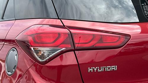 Hyundai i20 Photo autoimg-b1256d01bf89734dfcec90fbf22716acfbfffed3.jpg