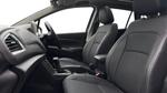 Suzuki S-CROSS Photo 2