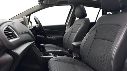 Suzuki S-CROSS Photo autoimg-b1257744826760c2f63f8e7860f8b6233e8841e9.jpg
