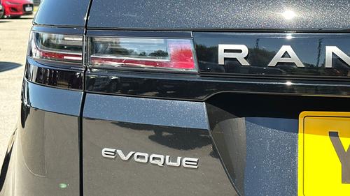 Land Rover Range Rover Evoque Photo autoimg-b125a244c6ba5492d86471c388dac8c34435df1d.jpg