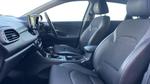 Hyundai i30 Photo 2