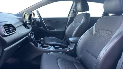 Hyundai i30 Photo autoimg-b12629dc057ac966115ac44032c6b02e98378f34.jpg