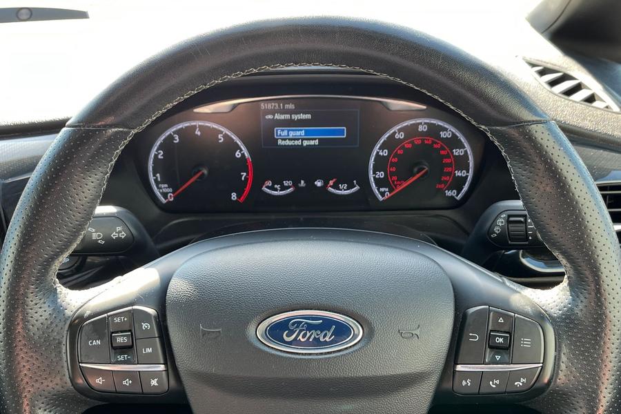 Ford FIESTA Photo autoimg-b126d9ee671f7aa0506415b45fa4a4a8d7c310c5.jpg