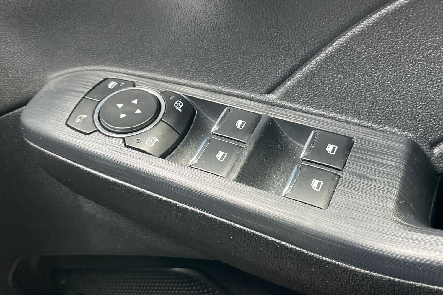 Ford KUGA Photo 15