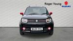 Suzuki Ignis Photo 6