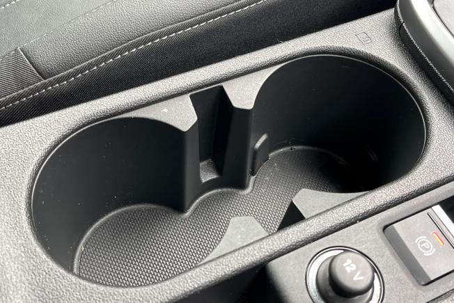 AUDI A3 Photo 26